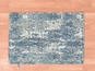 sh75538